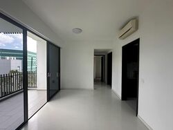 The Inflora (D17), Condominium #572562231